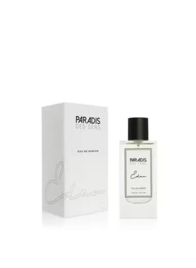 عطر وندرلاند أو دو بارفان 100 مل للجنسين